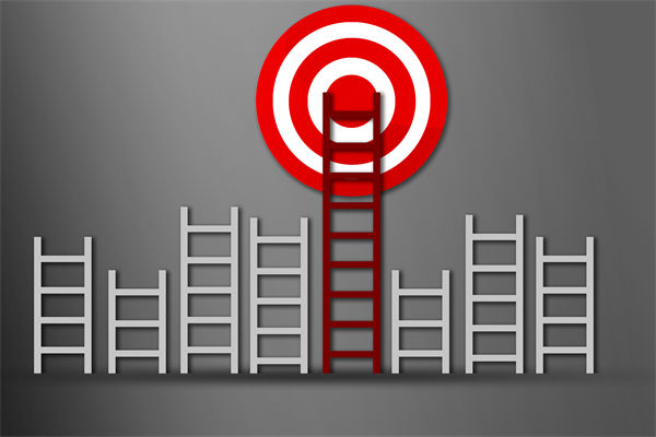 組織架構(gòu)年年調(diào)效率仍低下，設(shè)計(jì)邏輯是否背離業(yè)務(wù)？