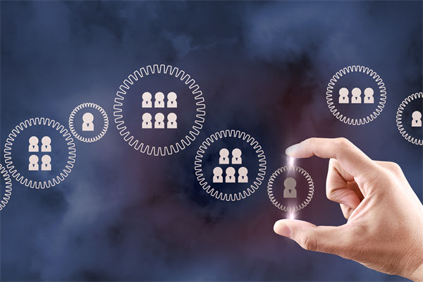 組織架構(gòu)年年調(diào)效率仍低下，設(shè)計(jì)邏輯是否背離業(yè)務(wù)？