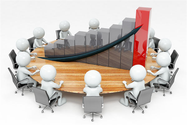 集團(tuán)子公司內(nèi)耗各自為戰(zhàn)，管控權(quán)責(zé)體系如何重構(gòu)？