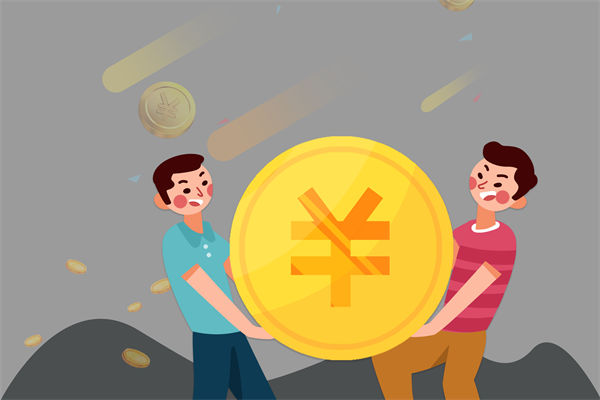 并購(gòu)三年文化仍割裂，融合策略忽視了哪些隱性沖突？