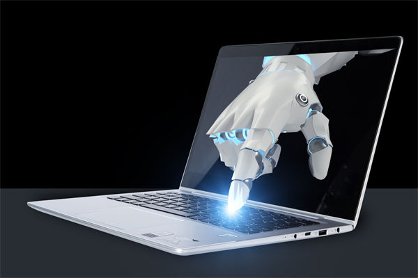 傳統(tǒng)模式頑固，企業(yè)如何用數(shù)字化突破增長(zhǎng)天花板？