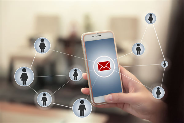 社交媒體營銷風(fēng)起云涌，您是否抓住了這波紅利？