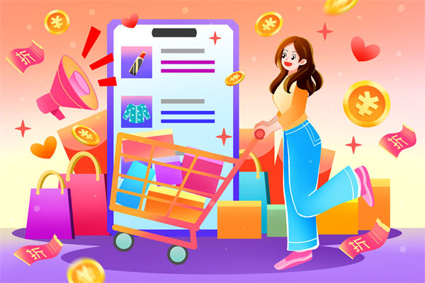 6部門發(fā)布19條舉措加強(qiáng)金融支持，企業(yè)怎么看？