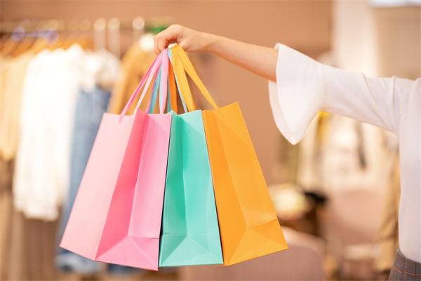 6部門發(fā)布19條舉措加強(qiáng)金融支持，企業(yè)怎么看？