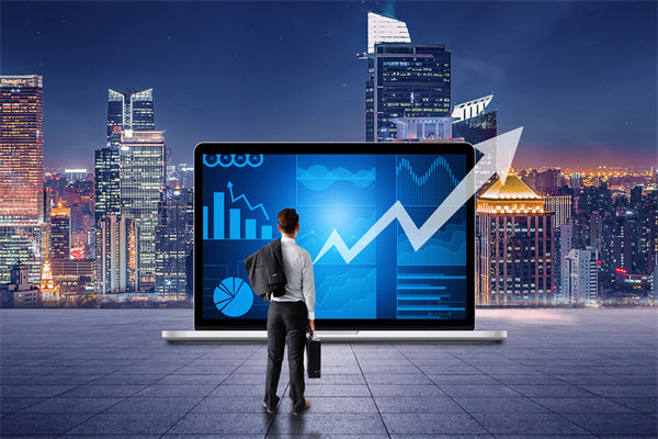 數(shù)字化項(xiàng)目驗(yàn)收合格卻沒人用，到底是哪步脫鉤了？