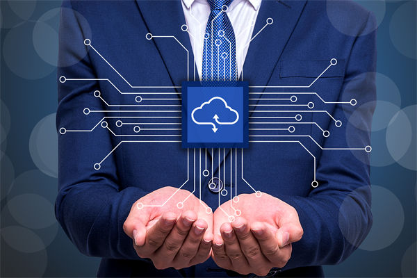 數(shù)字化項目驗收合格卻沒人用，到底是哪步脫鉤了？