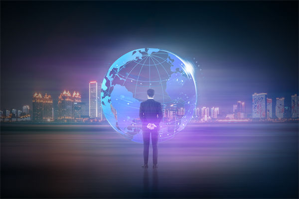 數(shù)字化項目驗收合格卻沒人用，到底是哪步脫鉤了？