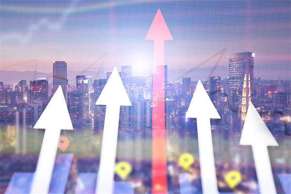 企業(yè)高速發(fā)展，現(xiàn)有薪酬績效管理體系如何快速升級(jí)？