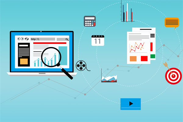 企業(yè)高速發(fā)展，現(xiàn)有薪酬績(jī)效管理體系如何快速升級(jí)？