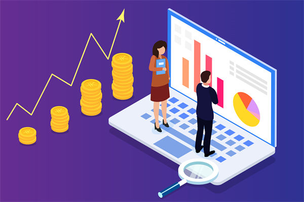 企業(yè)高速發(fā)展，現(xiàn)有薪酬績(jī)效管理體系如何快速升級(jí)？