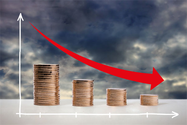 費用超支嚴重利潤被吞噬，如何用預算卡死無效開支？