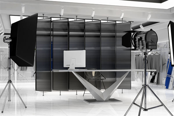 組織變革推進(jìn)阻力重重，規(guī)劃管理怎樣突破困局？