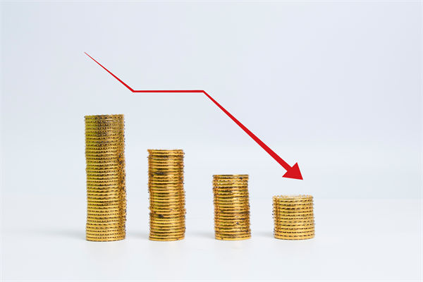 集團管控失效？這三大漏洞為何讓企業(yè)內(nèi)耗嚴重？