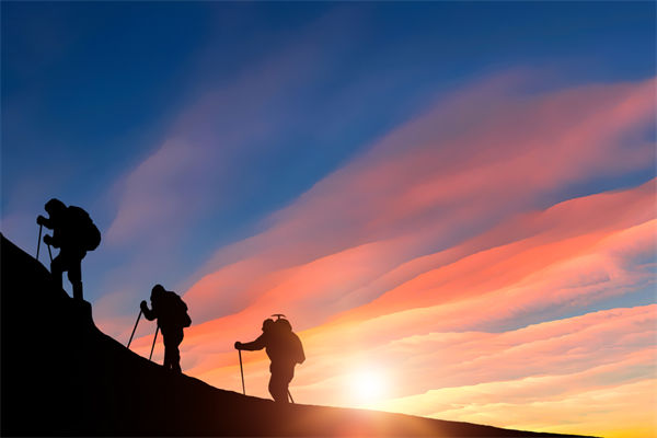 企業(yè)文化管理失效？這三大認(rèn)知誤區(qū)為何拖垮團(tuán)隊(duì)？