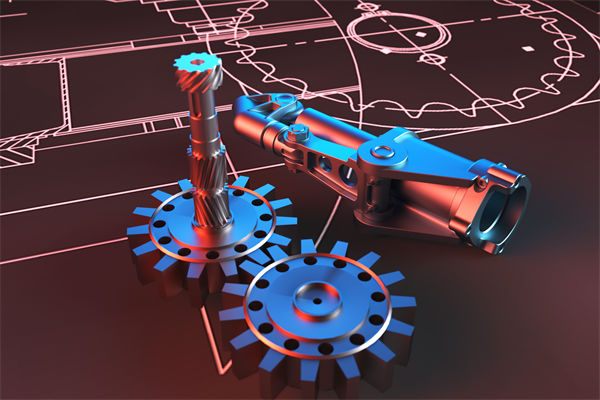 六部門聯(lián)合劃重點、指方向，對制造業(yè)的啟示有？