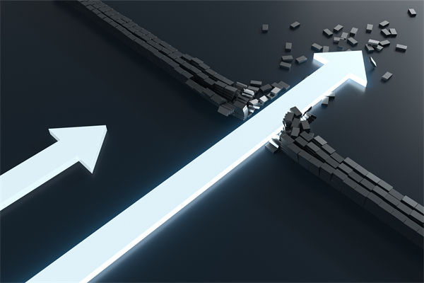 企業(yè)擴(kuò)張遇阻，戰(zhàn)略咨詢?nèi)绾我?guī)劃穩(wěn)健發(fā)展藍(lán)圖破局？