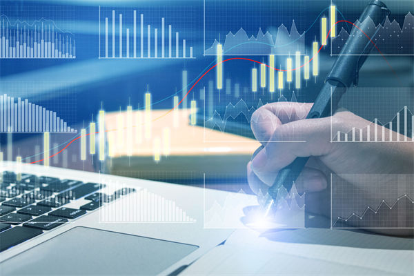 企業(yè)擴(kuò)張遇阻，戰(zhàn)略咨詢?nèi)绾我?guī)劃穩(wěn)健發(fā)展藍(lán)圖破局？