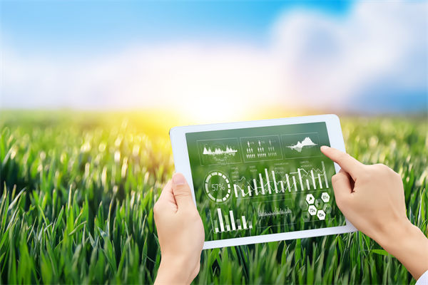 守住耕地這個命根子，從精益生產角度分析如何守??？