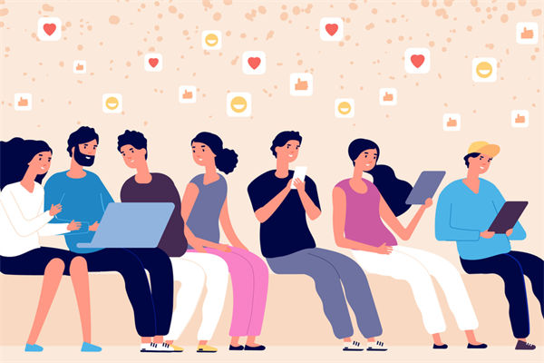 雷軍：小米不是靠營(yíng)銷贏，對(duì)企業(yè)有哪些營(yíng)銷啟示？