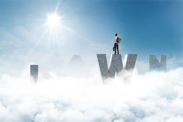 崗位價值難衡量，如何精準設計匹配的崗位薪酬？