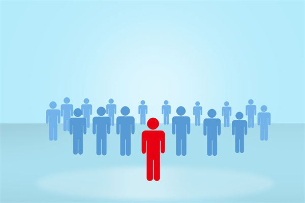 崗位價值難衡量，如何精準設計匹配的崗位薪酬？