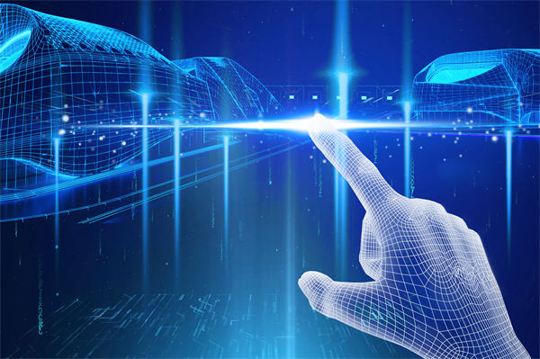 業(yè)務(wù)場(chǎng)景與數(shù)字方案脫節(jié)，哪個(gè)環(huán)節(jié)導(dǎo)致轉(zhuǎn)型失?。? /></a></div>
                    <div   id=