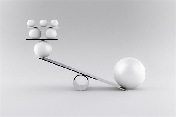 企業(yè)的績(jī)效層層加碼，是激發(fā)斗志還是逼走人才？