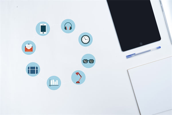 年度經(jīng)營計(jì)劃總落空，是目標(biāo)拍腦袋還是追蹤機(jī)制缺失？