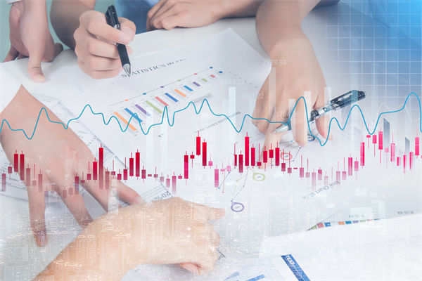 預(yù)算編制脫離業(yè)務(wù)實(shí)際，如何支撐企業(yè)戰(zhàn)略落地？