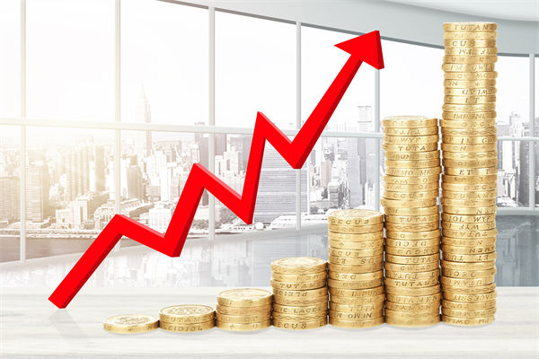 市場動(dòng)蕩，集團(tuán)管控怎樣實(shí)現(xiàn)敏捷響應(yīng)與穩(wěn)健運(yùn)營？