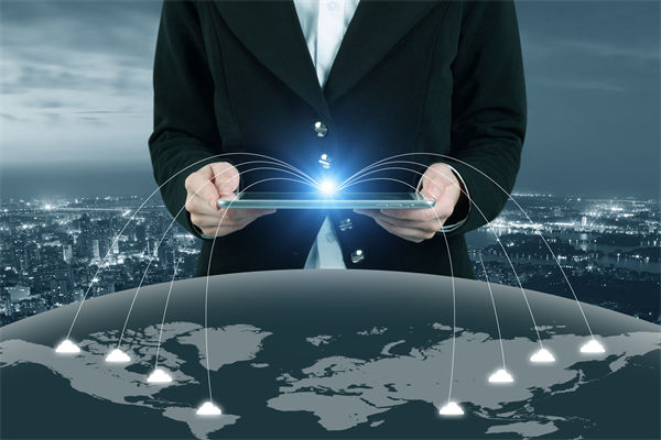 技術(shù)與業(yè)務(wù)割裂，數(shù)字化轉(zhuǎn)型如何精準(zhǔn)匹配戰(zhàn)略需求？