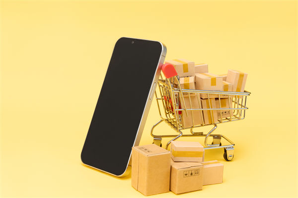 技術(shù)與業(yè)務(wù)割裂，數(shù)字化轉(zhuǎn)型如何精準(zhǔn)匹配戰(zhàn)略需求？