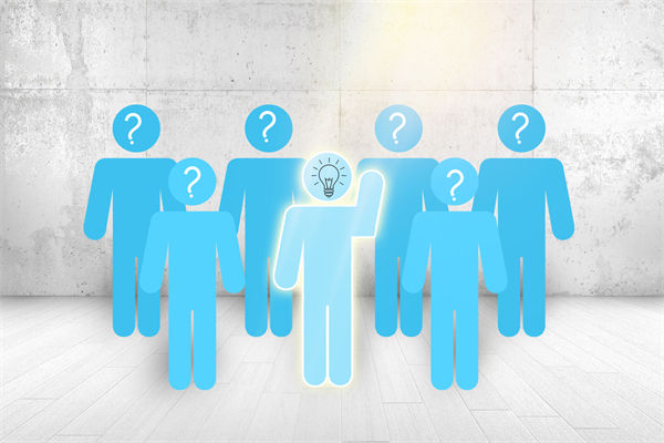 同質(zhì)化競(jìng)爭(zhēng)激烈，企業(yè)戰(zhàn)略怎樣另辟蹊徑實(shí)現(xiàn)差異化？