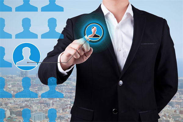 客戶關(guān)系管理升級(jí)，是如何讓營(yíng)銷管理事半功倍的？