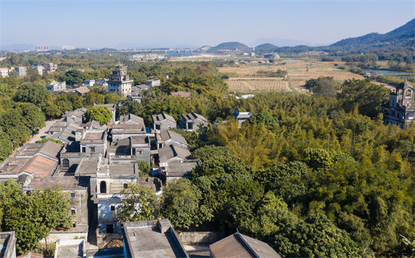 江門(mén)營(yíng)銷(xiāo)咨詢公司如何助力企業(yè)的產(chǎn)品在市場(chǎng)殺出重圍？