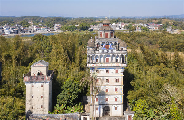 江門(mén)薪酬咨詢公司，如何讓薪資體系激活員工戰(zhàn)斗力？