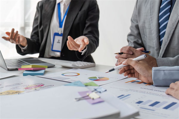 績(jī)效變革阻力大，績(jī)效咨詢保駕護(hù)航推動(dòng)平穩(wěn)落地！