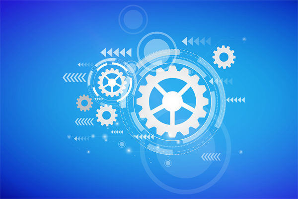 集成供應(yīng)鏈各環(huán)節(jié)割裂，協(xié)同效率如何突破斷層困局？