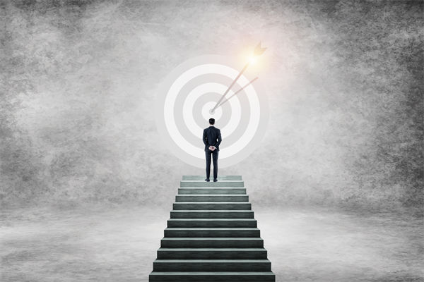 市場(chǎng)突變計(jì)劃失效，年度計(jì)劃如何靈活應(yīng)對(duì)突發(fā)情況？