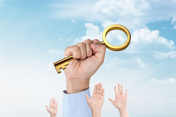 跨部門資源爭奪內(nèi)耗，預(yù)算能否打通協(xié)同分配機制？