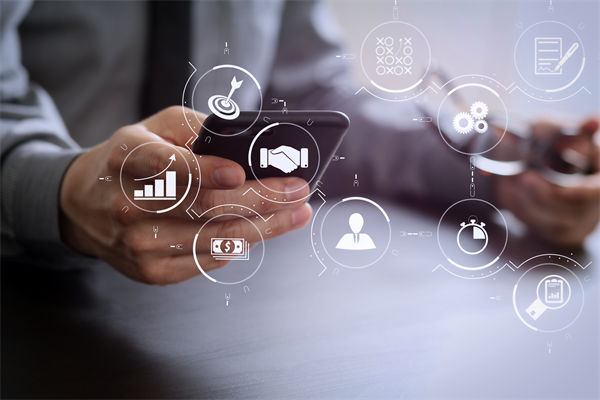 組織流程冗長繁雜，如何通過規(guī)劃管理實現(xiàn)降本增效？