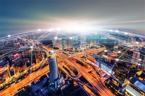 集團管控過度集權，子公司創(chuàng)新活力如何破局釋放？