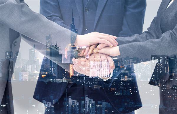 企業(yè)文化該灌輸還是共生？多數(shù)管理者都選錯(cuò)了方向！