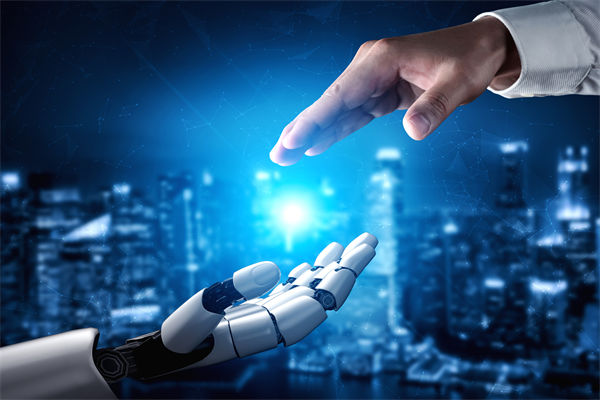 傳統(tǒng)模式難破？數(shù)字化管理如何重塑核心競爭力格局？