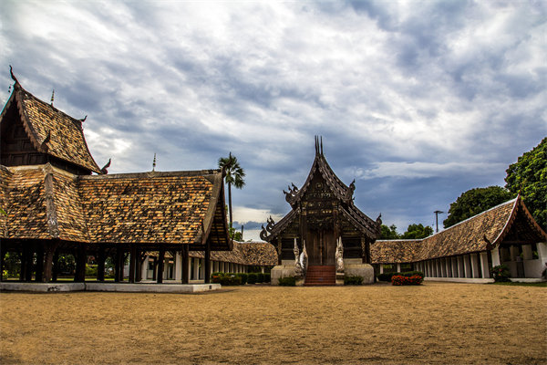 江門(mén)年度經(jīng)營(yíng)計(jì)劃咨詢公司，如何讓目標(biāo)拆解擺脫紙上談兵？