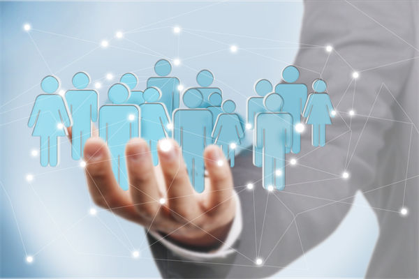 品牌聲量弱，營銷管理怎樣快速提升用戶心智占有率？