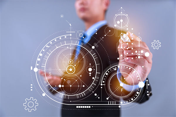 數(shù)字化管理工具堆砌，為何業(yè)務(wù)效率反被系統(tǒng)拖累？