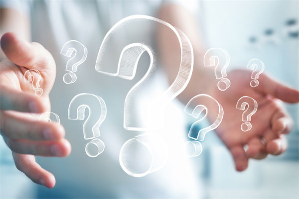 績效管理指標密密麻麻，為何員工反而失去工作方向？