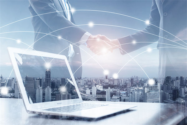 成本居高不下？集成供應(yīng)鏈如何打通全鏈條降本增效通道？