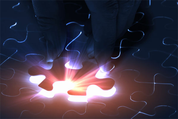 企業(yè)預(yù)算管理脫離業(yè)務(wù)實況，戰(zhàn)略落地成空談！